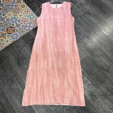 Miu Miu Dress